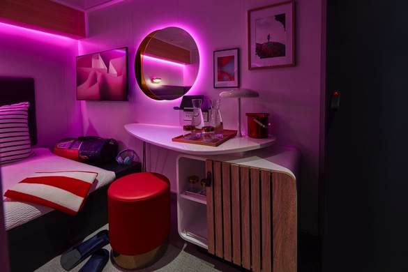 Virgin Voyages Solo Insider - Sang An 1.JPG